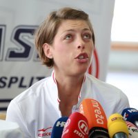 Blanka Vlašić