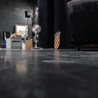 Obnova Gradskog kazališta Gavella