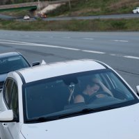 Šumski požar u Halifaxu u Kanadi