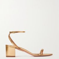 Aquazzura