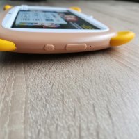 MeanIT K20 Medo Kids