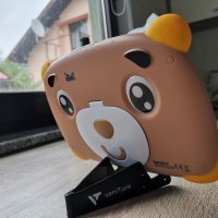 MeanIT K20 Medo Kids