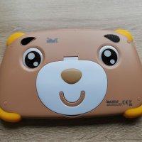 MeanIT K20 Medo Kids