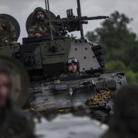 Vojna vježba NATO-a
