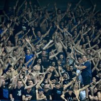 Futsal: Dinamo - Olmissum, četvrta utakmica malonogometnog finala PH, 29.5.2023.