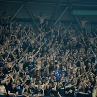 Futsal: Dinamo - Olmissum, četvrta utakmica malonogometnog finala PH, 29.5.2023.