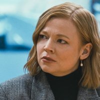 Prizor iz 4. sezone serije 'Nasljeđe'