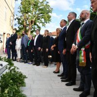 Zoran Milanović u Omišlju