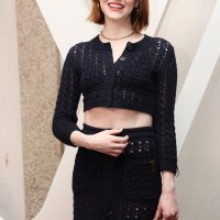 Emma Stone