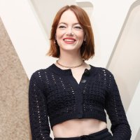 Emma Stone