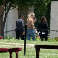 Elizabeth Holmes ide u zatvor