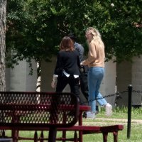 Elizabeth Holmes ide u zatvor