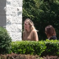 Elizabeth Holmes ide u zatvor