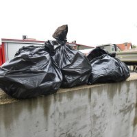 Pripreme za obranu od poplave Murskog Središća