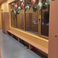 Dječji vrtić Dobro Drvo