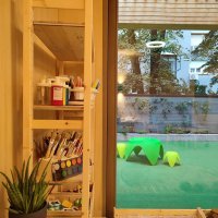 Dječji vrtić Dobro Drvo