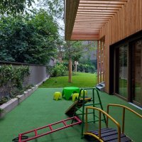 Dječji vrtić Dobro Drvo