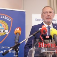 Predstavljanje sustava SRUUK