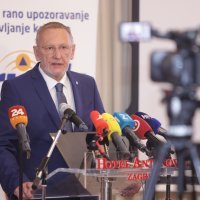 Predstavljanje sustava SRUUK