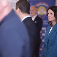 Predstavljanje sustava SRUUK