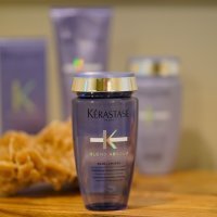 Kerastase proizvodi za njegu kose
