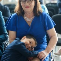 Udomiteljima uručene nagrade za 2023. godinu