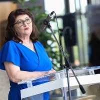 Udomiteljima uručene nagrade za 2023. godinu