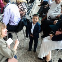 Udomiteljima uručene nagrade za 2023. godinu