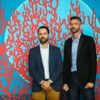 Udomiteljima uručene nagrade za 2023. godinu