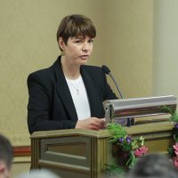 Mirela Čavajda dobitnica je nagrade za Zagrepčanku godine