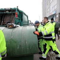 Tomislav Tomašević