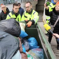 Tomislav Tomašević