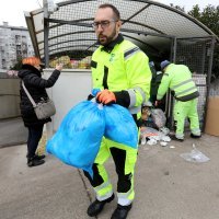 Tomislav Tomašević