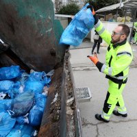 Tomislav Tomašević