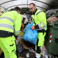 Tomislav Tomašević