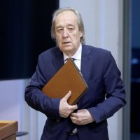 Zagreb: Nastavljena 16. sjednica Sabora