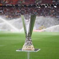 Sevilla - Roma, finale Europske lige, navijači, 31.5.2023.