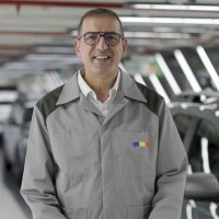 Dacijin industrijski podvig