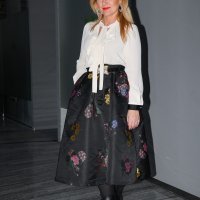 Barbara Kolar
