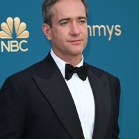 Matthew Macfadyen