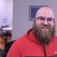 Ivan Jakubi i Dejan Kosić