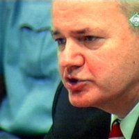 Slobodan Milošević