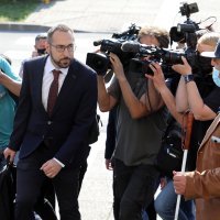 Tomašević je dužnost gradonačelnika preuzeo 4. lipnja 2021.