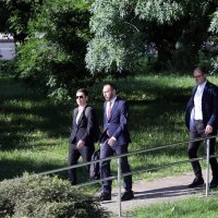 Tomašević je dužnost gradonačelnika preuzeo 4. lipnja 2021.