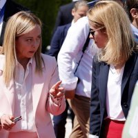 Samit Europske političke zajednice u Moldaviji