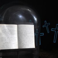 Hrvatski centar koralja