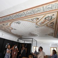 Hrvatski centar koralja