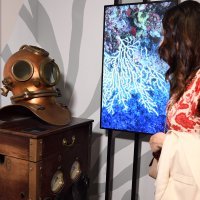 Hrvatski centar koralja