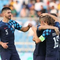 Martin Erlić, stoper Sassuola i hrvatske nogometne reprezentacije