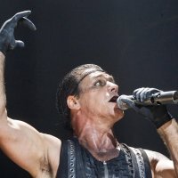 Rammstein